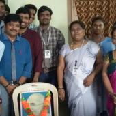 150 gandhi jayanti
