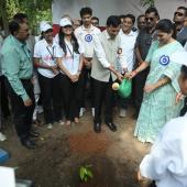 Swachhata Hi seva 2024