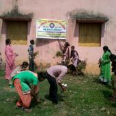 Swacch Bharat Summer Internship