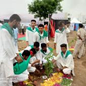 Swachhta Pakhwada