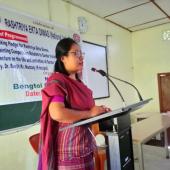 Rashtriya Ekta Diwas 2019