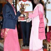 nss award2