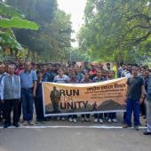 National Unity Day