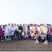 Swachhata Hi seva 2024