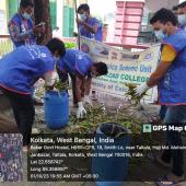 Clean India Special Campaign 3.0