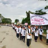 Rashtriya Ekta Diwas 2019