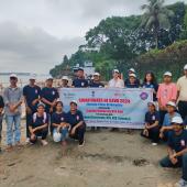 Swachhata Hi seva 2024