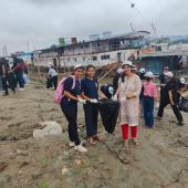 Swachhata Hi seva 2024