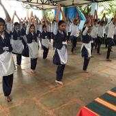 Yoga Day