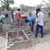 Swacch Bharat Summer Internship