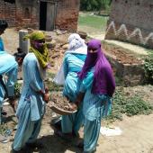 Swacch Bharat Summer Internship