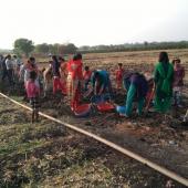 Swacch Bharat Summer Internship