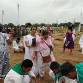 Swachhta Pakhwada