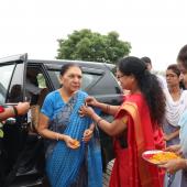Swachhta Pakhwada