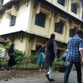Swachhta Pakhwada
