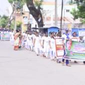 National Unity Day