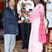 nss award3
