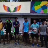 Communal Harmony Week