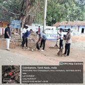 Clean India Special Campaign 3.0