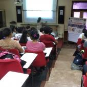 YOGA INTERNSHIP PROGRAM