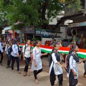 हर घर तिरंगा
