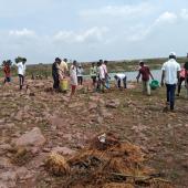 Clean India Special Campaign 3.0