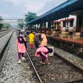 Clean India Special Campaign 3.0