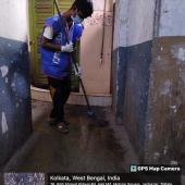 Clean India Special Campaign 3.0