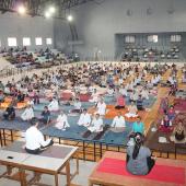 Yoga Day