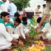 Swachhta Pakhwada