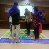 Orientation Programme