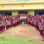 Har Ghar Tiranga 2024