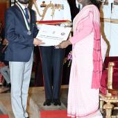nss award4