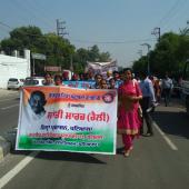 150 gandhi jayanti