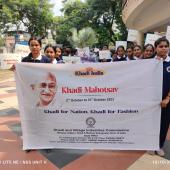 Khadi Mahotsav