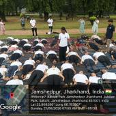 Yoga-12