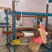 Khadi Mahotsav