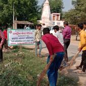 Clean India Special Campaign 3.0