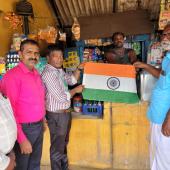 Har Ghar Tiranga