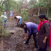 Swacch Bharat Summer Internship