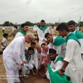 Swachhta Pakhwada
