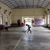 Swachta Pakhwada