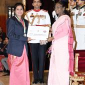 nss award5