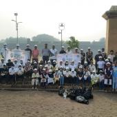 Swachhata Hi seva 2024