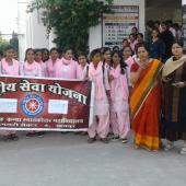 National Unity Day