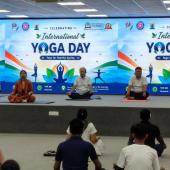 Yoga-12