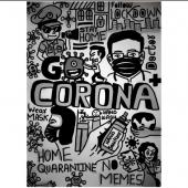 COVID-19