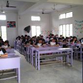 Rashtriya Ekta Diwas 2019