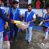 Swachta hi Sewa