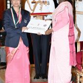 nss award6
